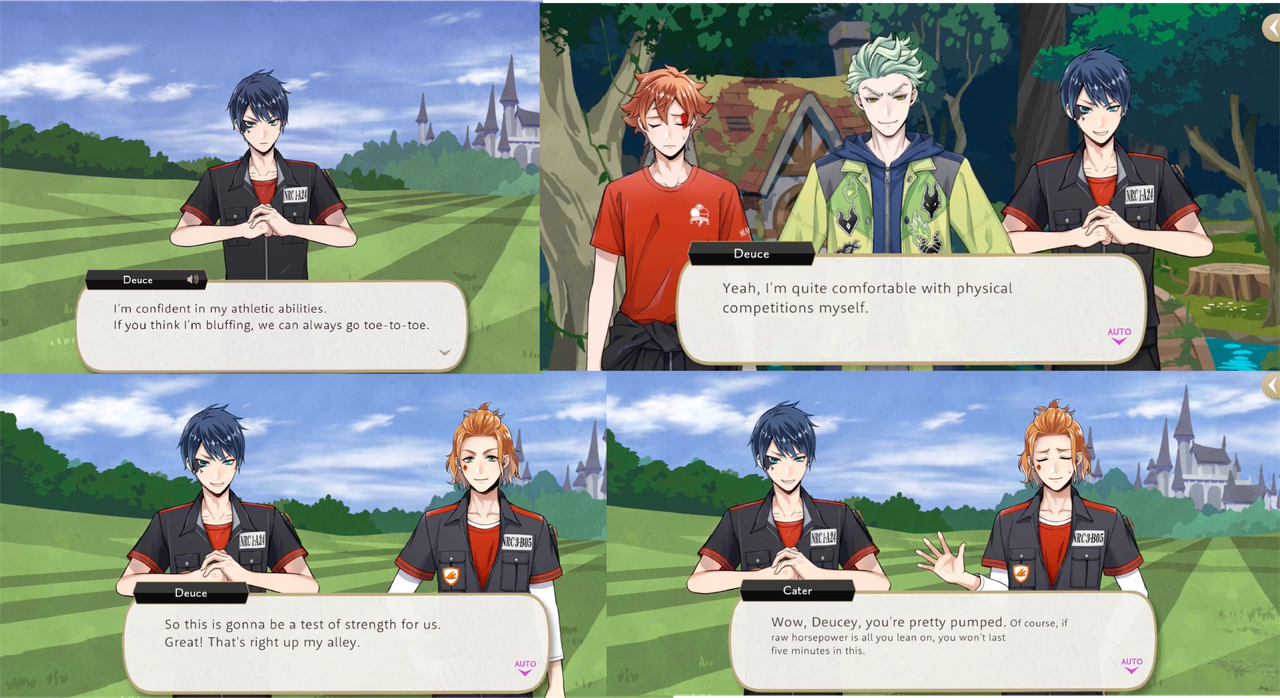 4Screenshot 2023-01-04 at 9.04.28