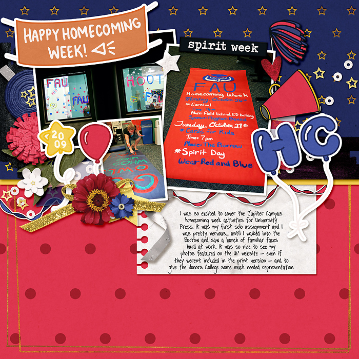 Studio-Liv-Homecoming-revamped-copy.jpg