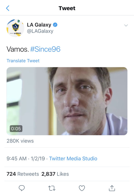 D0828B24-9513-42C3-9EA8-2180A239F4AB