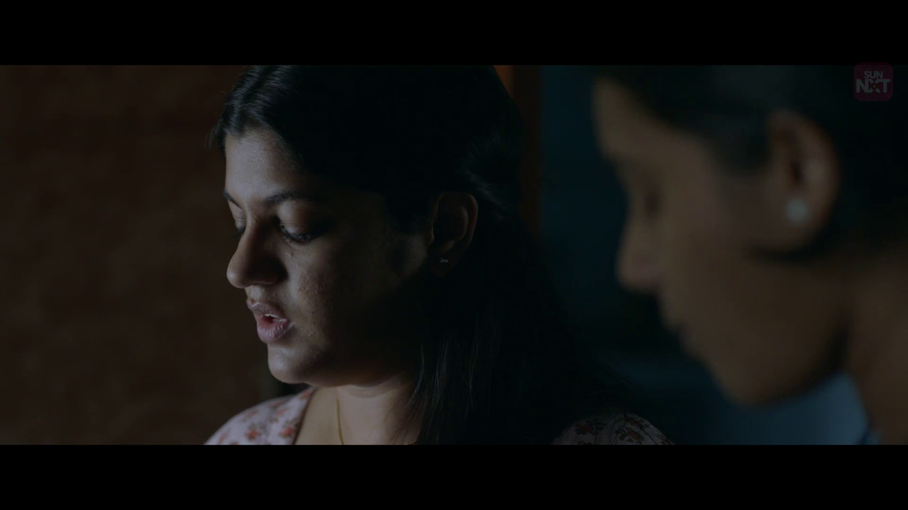 vlcsnap 2026 02 11 15h50m01s388