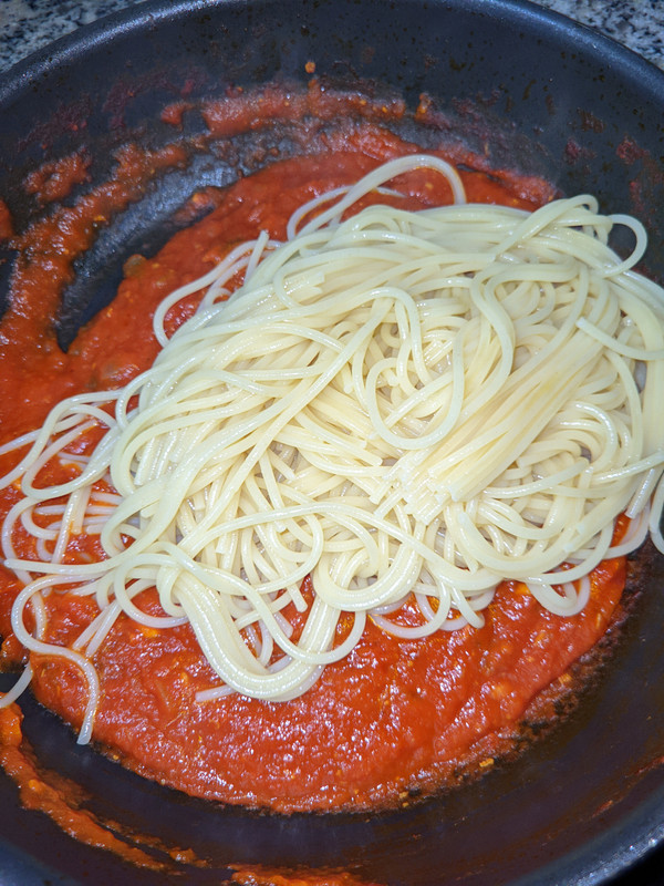 ⚛️antykat_v17_⭐_LMC_11TPro_20230723_002249445__storage_emulated_0definidaycolor