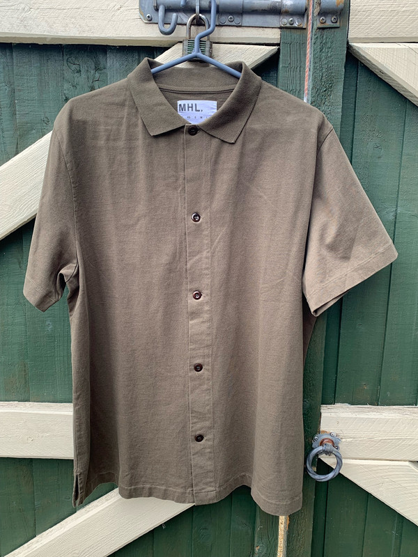 752404CC-96E5-4406-99E7-D6C78D2BE0D1