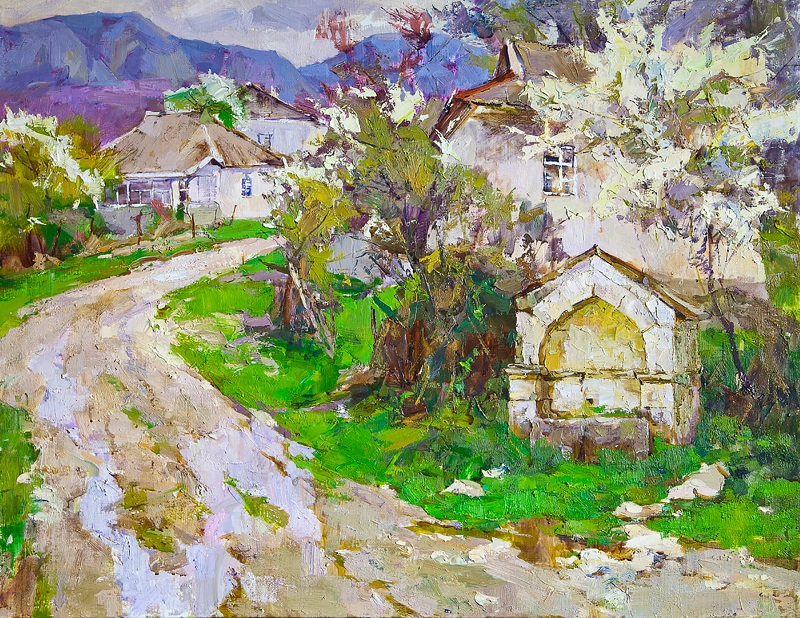 olexandr-korol-20-001
