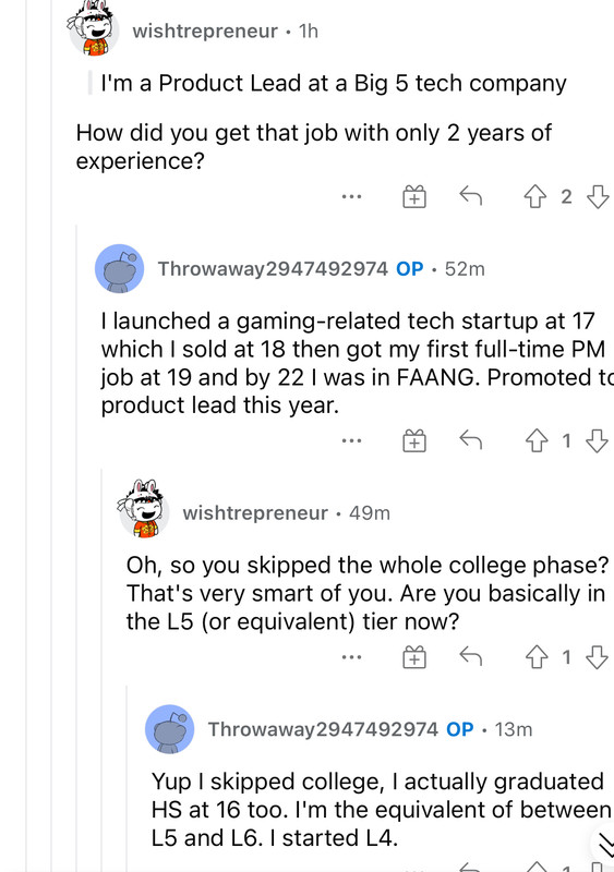 33-CC698-D-1883-40-AA-A06-C-FF1-BD5-DF96