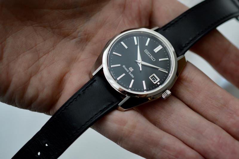 La montre du vendredi 17 mai 2019 DSC-0137-2