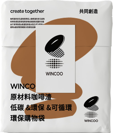 WINGOO品牌海报设计1