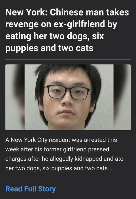 Screenshot_20201214-134152_News Break