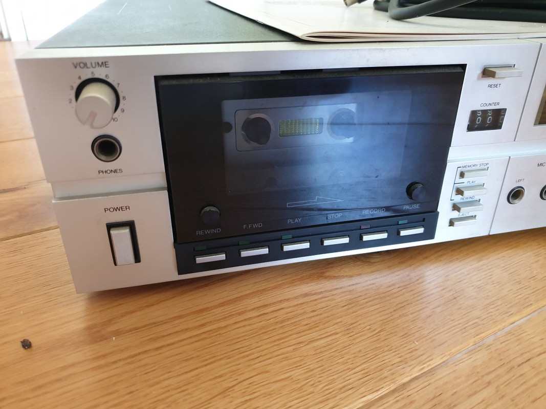 [Bild: 20250515-115703.jpg]