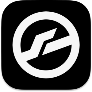 tjvn-DMze86z-Ay69-TPd-Mp1-Mf0xxi-Zgmq1.p