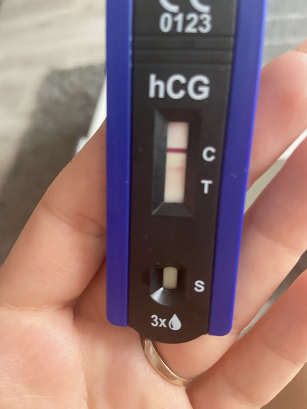 CCB4CE1C-80E9-4EEC-9C48-11B8E4D3FEF3