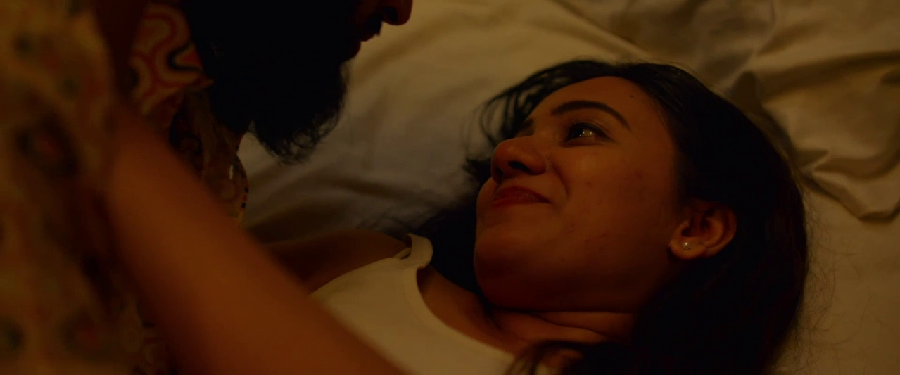 vlcsnap 2026 03 07 08h59m39s483