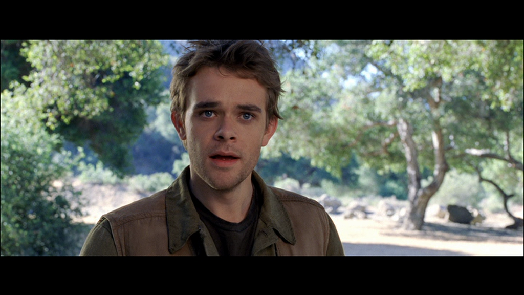 vlcsnap-2015-11-05-16h11m39s199