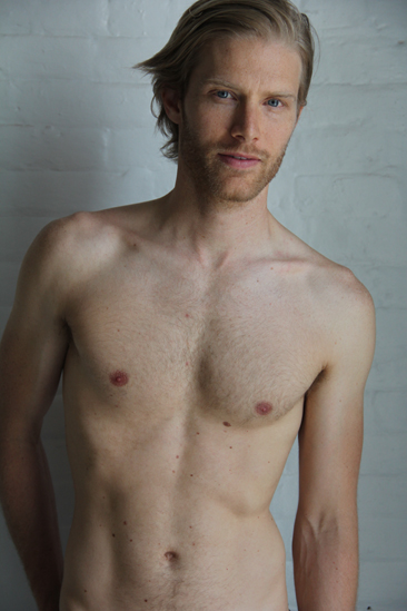 justin_poortinga_wilhelmina_13