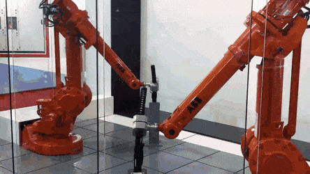 GIFs-23