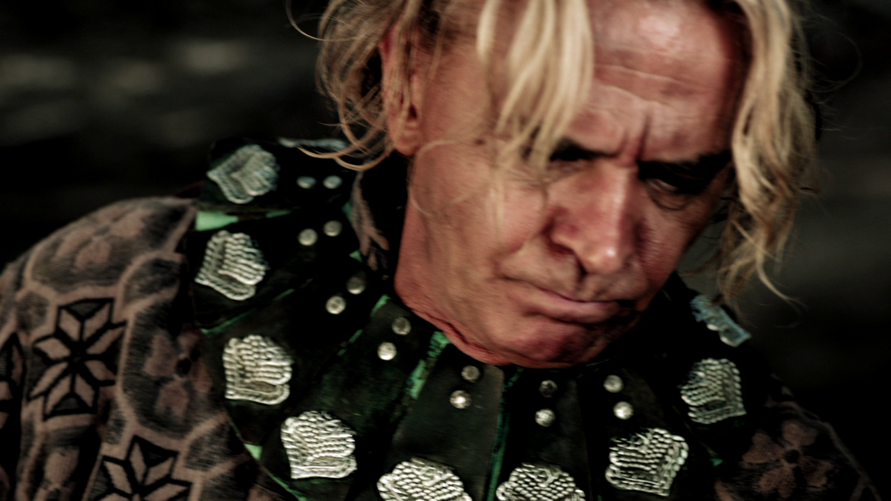 vlcsnap-2023-10-22-18h28m22s342