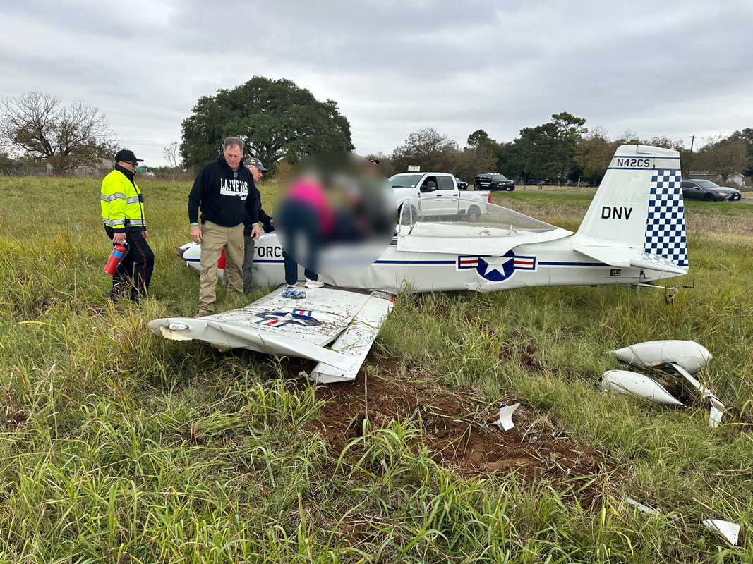 20241209_RV8_N42CS __26323