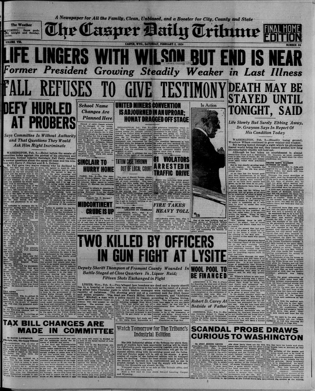 february-2-1924-casper-daily-tribune-life-lingers-with-v0-b1is6lj2t5gc1