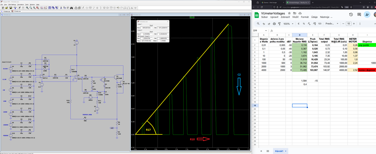 [Image: Log-Amp-Sim-Sipky.png]