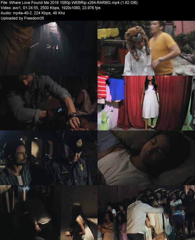 Where-Love-Found-Me-2016-1080p-WEBRip-x2