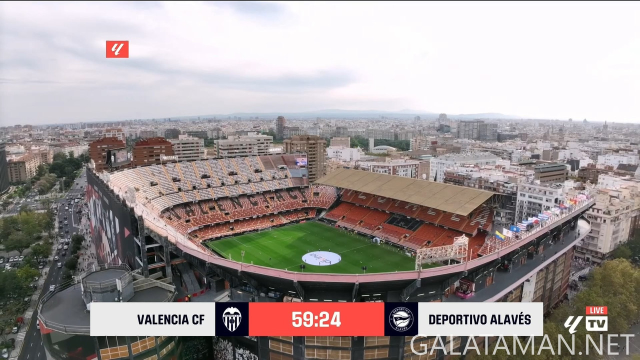 12-22_12-55-01_LaLigaTV FHD_Valencia vs Deportivo Alavés.ts_snapshot_00.06.04.066