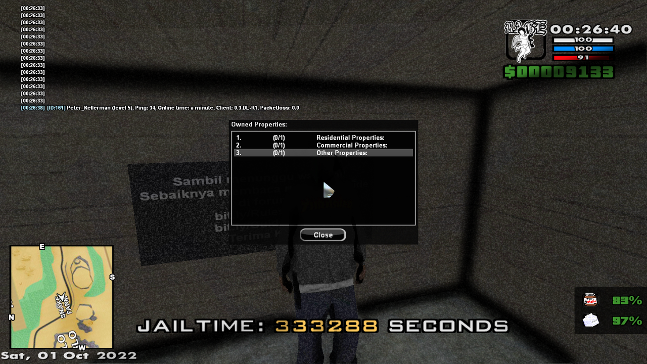 spacer.png