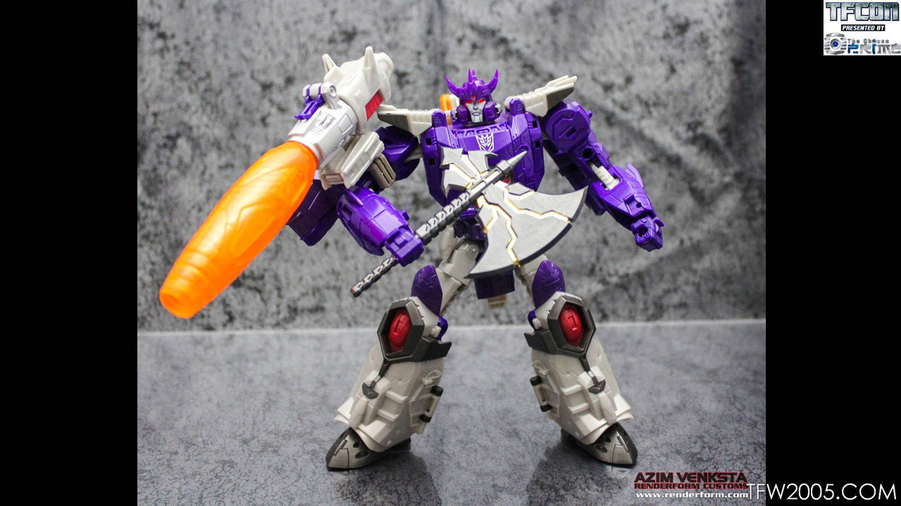 TFcon-2017-3rd-Party-284