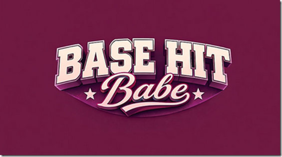 Pretty-Girls-Trade-Base-Hit-Babe-Download.webp
