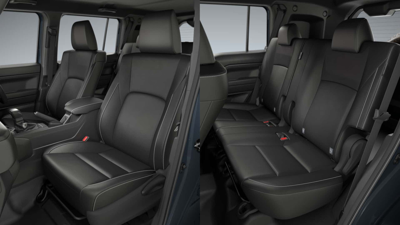 2026-toyota-land-cruiser-fj-9.jpg