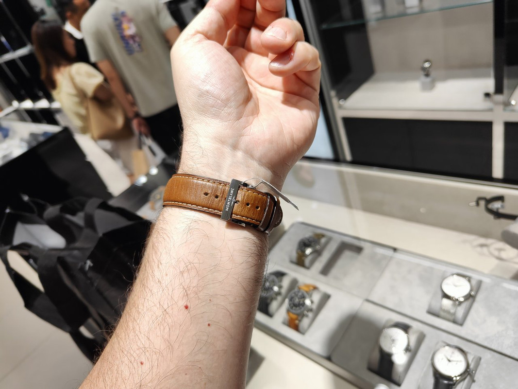 storageemulated0DCIM.convert_tmp_filesIMG20230708211541_20230709145154