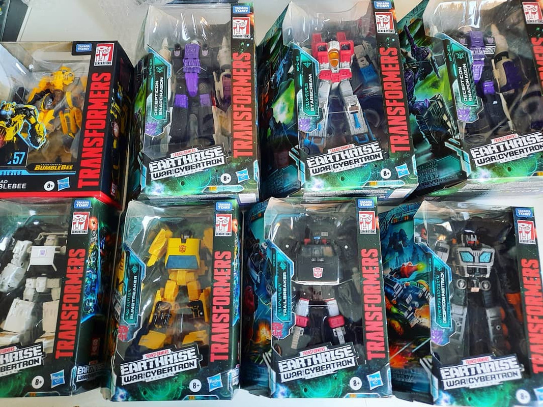 123909852_4228370253844168_8946040962576947648_o