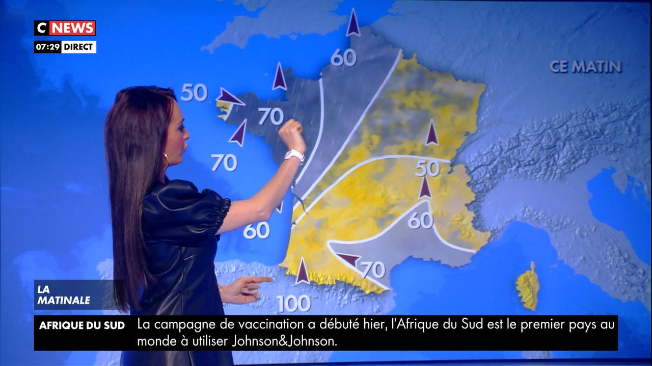 02.18 - 04.56.00 - La matinale. Tous les matins, la matinale de CNews..._002.ts_snapshot_30.37.783