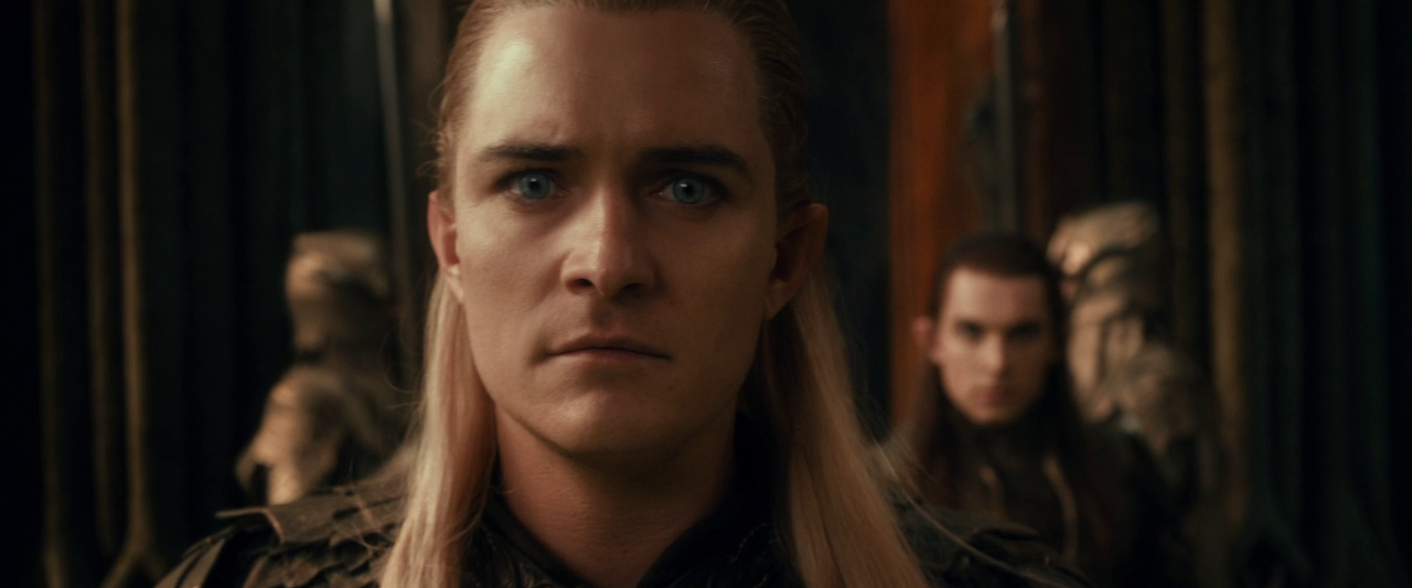 vlcsnap-2024-01-17-21h42m47s225