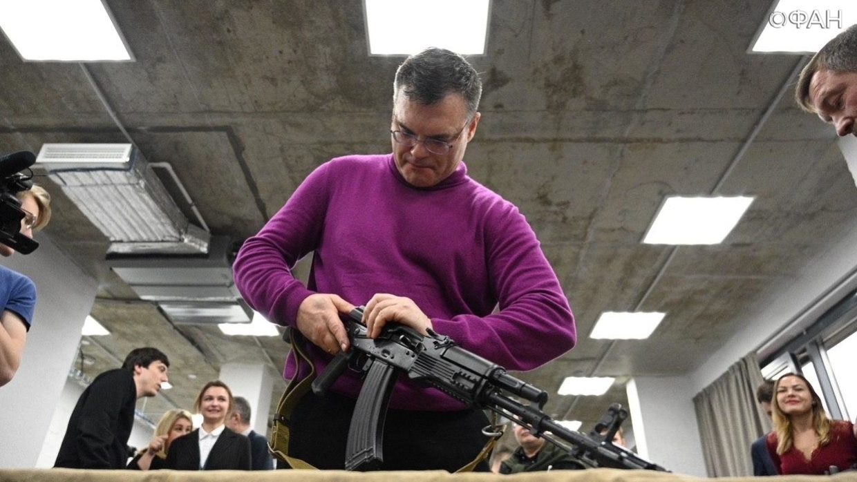 orig-1582215843hySLSxWFXYkRw0mplFVxYIkXbGuxAlDwRuS1MLfo