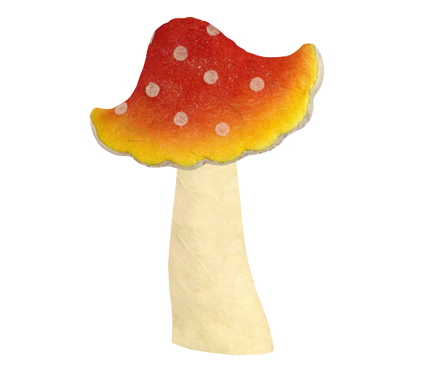 143790073_LMB_Fall_Bounty_Element_56