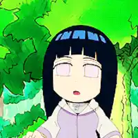 hinata-hyuga-hinata.webp