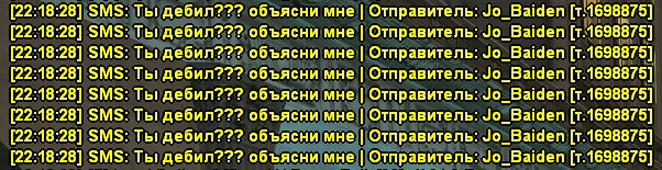 2025-04-18-142157147.png