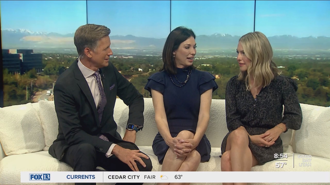 05.22 - 15.00.00 - FOX13 News  Good Day Utah 8AM  ᴺᵉʷ. Utah news, wea....ts_snapshot_04.44.811