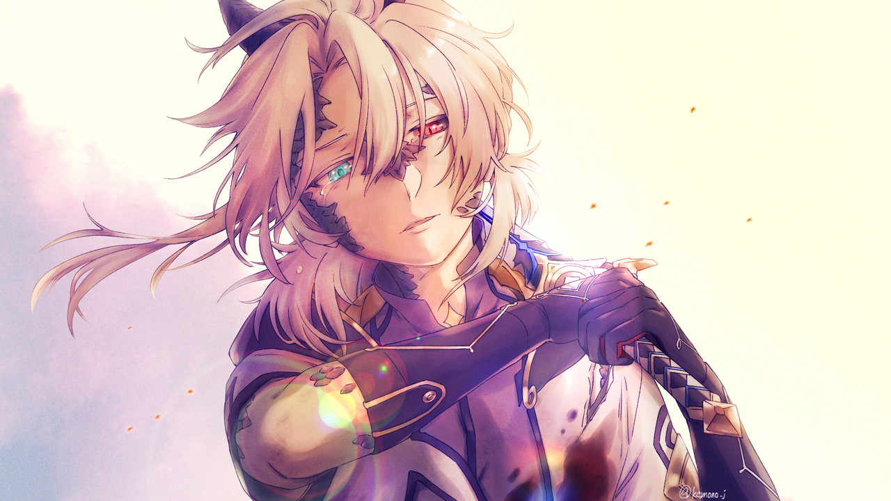 Albedo.(Genshin.Impact).full.4337897