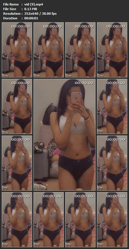 vid (9).mp4