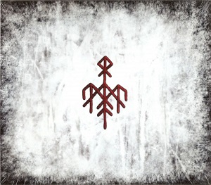 Wardruna (NOR) / Folk/Ambient