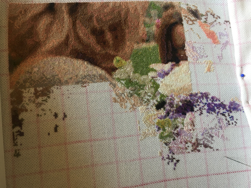 F81B6ACC-9B04-49E7-83E1-C3F13A5FE7F0