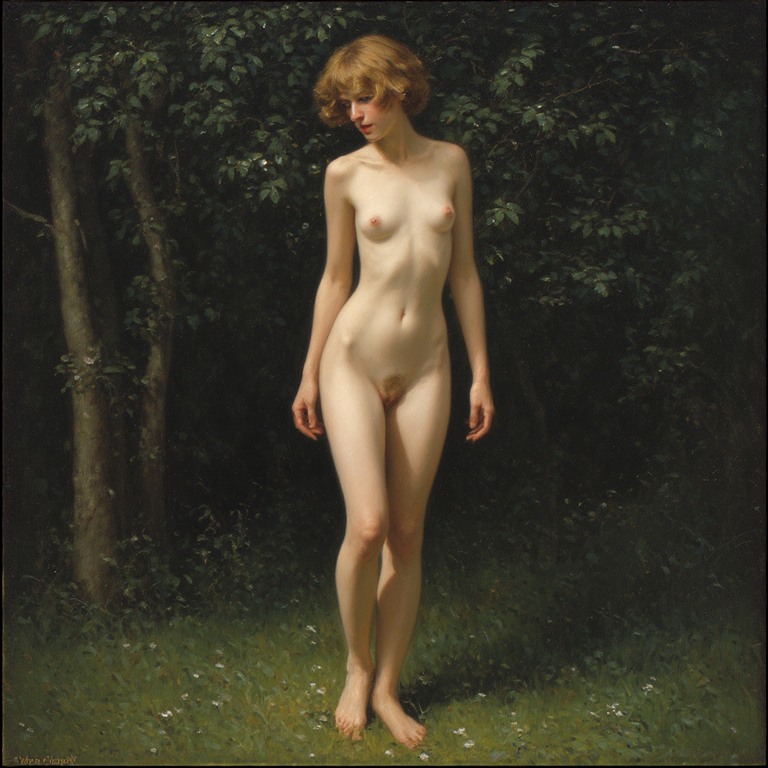 Sigismund-Righini-German-1870-(34)