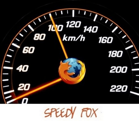 SpeedyFox 2.0.28.143