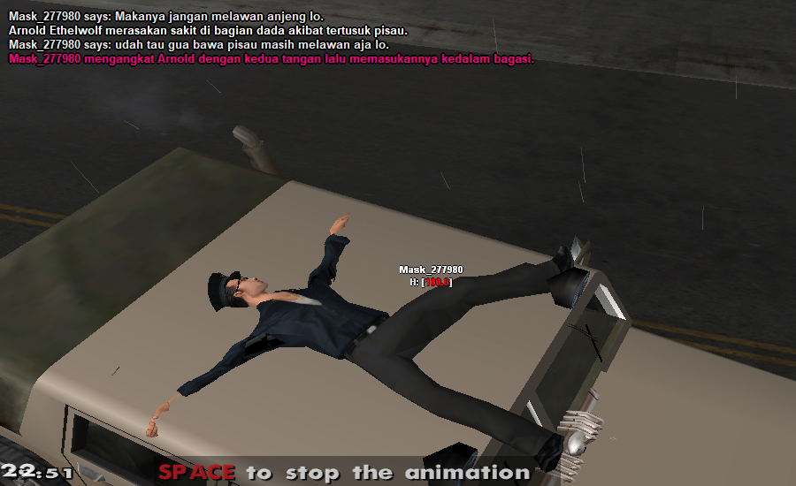7.png