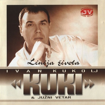 [Slika: cover.jpg]