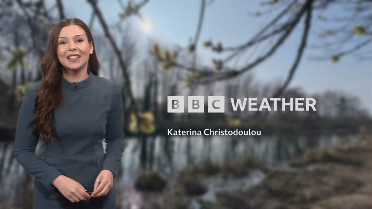 03.15 - 15.50.00 - Look North; Weather. The New Film From Rogue One D....mp4_snapshot_09.20.728
