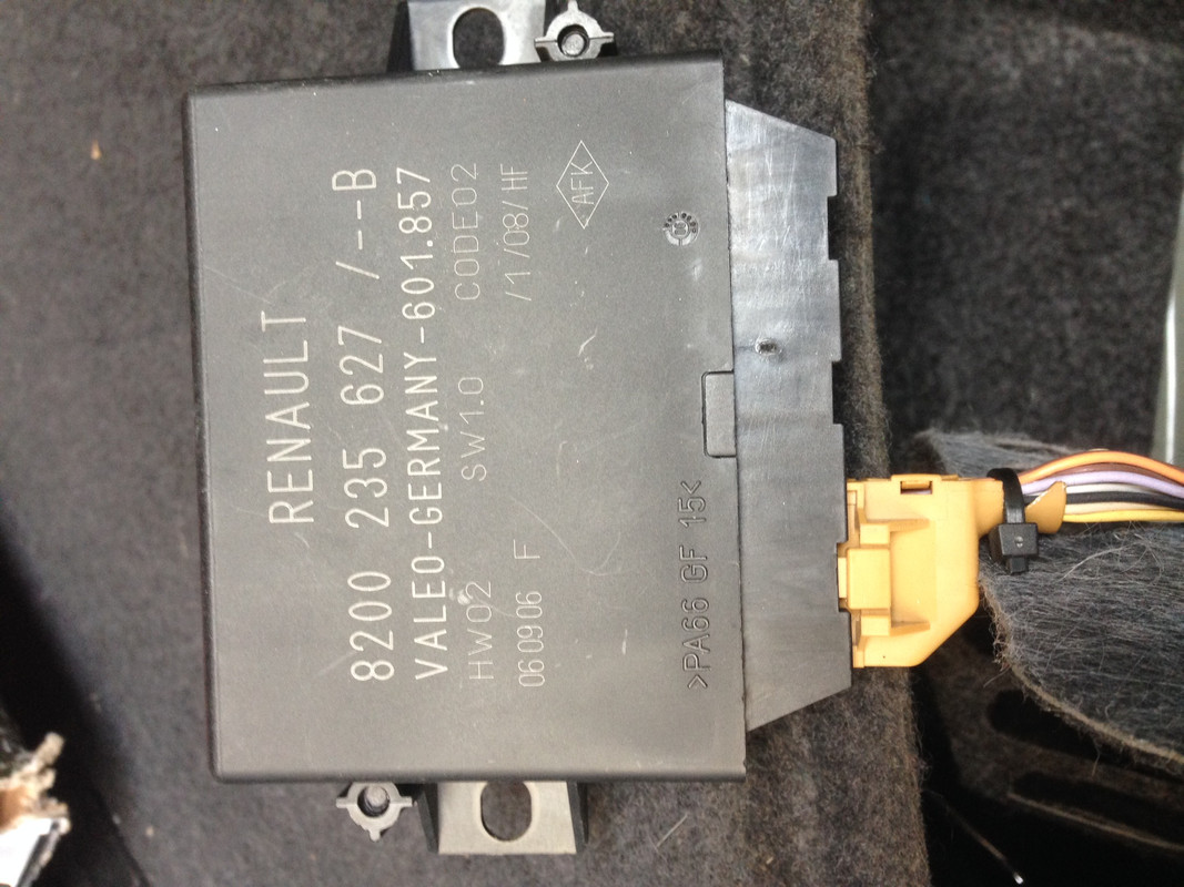 6A28D107-5A28-4827-8D6D-1F8328296E43