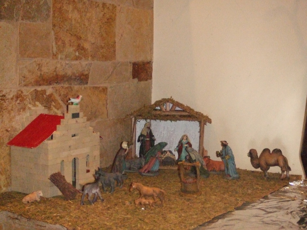Belen 2014 013