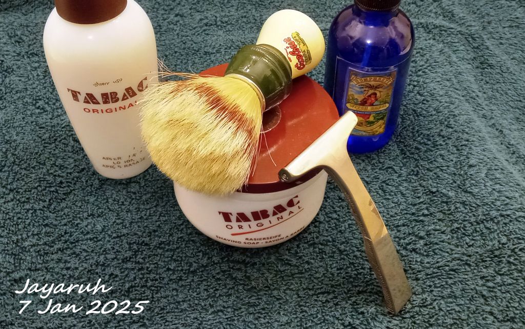 [Image: sos20250107.jpg]