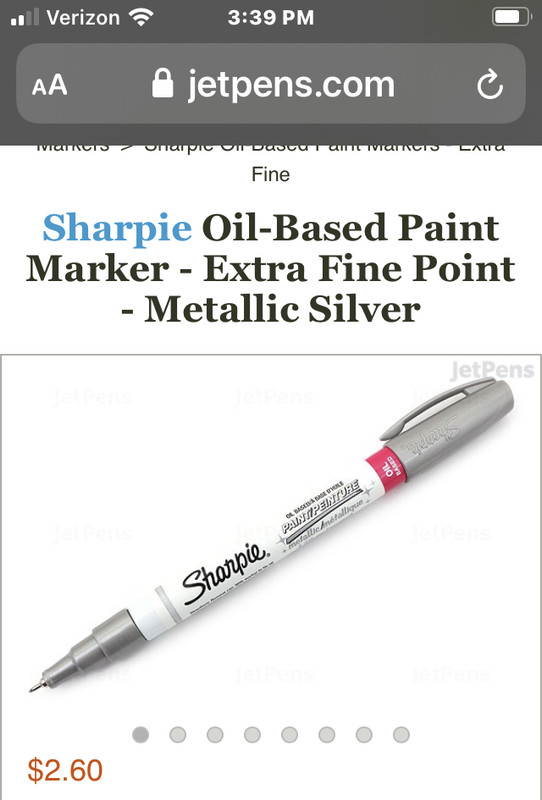 E82AE885-DC88-413D-BB20-3B56E5778D81